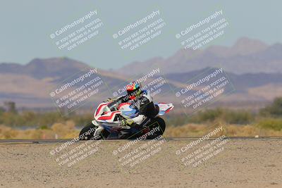 media/Nov-26-2023-TrackXperience (Sun) [[5492a056a2]]/Level 1/Session 3 (Turn 16)/